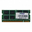 رم لپ تاپ 2 گیگ Crucial DDR2-667-5300 MHZ 1.8V سه ماه گارانتی