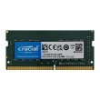 رم لپ تاپ 8 گیگ کروشیال DDR4-3200 MHZ 1.2V گارانتی حامی