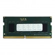 رم لپ تاپ 8 گیگ کروشیال DDR4-3200 MHZ 1.2V گارانتی حامی