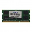 رم لپ تاپ 4 گیگ Crucial DDR3-PC3L-1600-12800 MHZ 1.35V شش ماه گارانتی