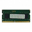 رم لپ تاپ 16 گیگ Crucial DDR4-2666 MHZ 1.2V یکسال گارانتی حامی