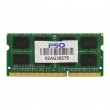 رم لپ تاپ 8 گیگ Crucial DDR3-PC3L-1866-14900 MHZ 1.35V شش ماه گارانتی