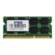 رم لپ تاپ 4 گیگ Crucial DDR3-PC3L 1333-10600 MHz 1.35V شش ماه گارانتی