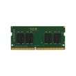 رم لپ تاپ 16 گیگ Crucial DDR4-2666 MHZ 1.2V گارانتی سازگار