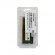 رم لپ تاپ 16 گیگ Crucial DDR4-2666 MHZ 1.2V گارانتی سازگار