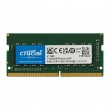 رم لپ تاپ 8 گیگ Crucial DDR4-3200 MHZ 1.2V یکسال گارانتی افق