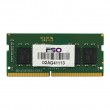 رم لپ تاپ 8 گیگ Crucial DDR4-3200 MHZ 1.2V یکسال گارانتی افق