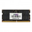 رم لپ تاپ 32 گیگ Crucial DDR5-4800 MHZ 1.1V یکسال گارانتی افق