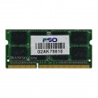 رم لپ تاپ 4 گیگ Crucial DDR3-1333-10600 MHz 1.5V یک سال گارانتی