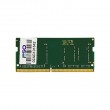 رم لپ تاپ 8 گیگ Crucial DDR4-3200 MHZ 1.2V دو سال گارانتی