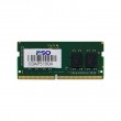 رم لپ تاپ 16 گیگ Crucial DDR4-3200 MHz 1.2V یک سال گارانتی