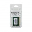 رم لپ تاپ 16 گیگ Crucial DDR4-3200 MHz 1.2V یک سال گارانتی