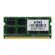 رم لپ تاپ 4 گیگ Crucial DDR3-PC3L-1333-10600 MHZ 1.35V یکسال گارانتی