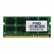 رم لپ تاپ 4 گیگ Crucial DDR3 1600-12800 MHz 1.5V یک سال گارانتی