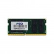 رم لپ تاپ 16 گیگ Crucial DDR4-3200 MHz 1.2V هجده ماه گارانتی-با پک