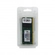 رم لپ تاپ 16 گیگ Crucial DDR4-3200 MHz 1.2V هجده ماه گارانتی-با پک