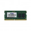 رم لپ تاپ 8 گیگ Crucial DDR4-2666 MHz 1.2V هجده ماه گارانتی-با پک