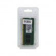 رم لپ تاپ 8 گیگ Crucial DDR4-2666 MHz 1.2V هجده ماه گارانتی-با پک