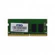 رم لپ تاپ 8 گیگ Crucial DDR4-3200 MHz 1.2V هجده ماه گارانتی-با پک