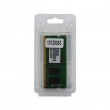 رم لپ تاپ 8 گیگ Crucial DDR4-3200 MHz 1.2V هجده ماه گارانتی-با پک