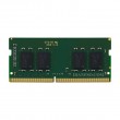 رم لپ تاپ 8 گیگ Crucial DDR4-3200 MHz 1.2V گارانتی سازگار
