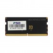 رم لپ تاپ 16 گیگ Crucial DDR5-4800 MHZ 1.1V یکسال گارانتی افق