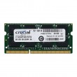 رم لپ تاپ 8 گیگ Crucial DDR3-PC3L 1600-12800 MHz 1.35V یک سال گارانتی