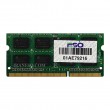 رم لپ تاپ 4 گیگ Corsair DDR3-1333-10600 MHZ 1.5V شش ماه گارانتی