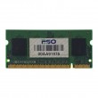 رم لپ تاپ 1 گیگ Elpida DDR2-800-6400 MHZ 1.8V سه ماه گارانتی