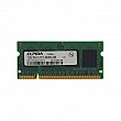 رم لپ تاپ 1 گیگ Elpida DDR2-800-6400 MHZ 1.8V سه ماه گارانتی