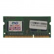 رم لپ تاپ 1 گیگ Elpida DDR3-8500-1066 MHZ 1.5V سه ماه گارانتی