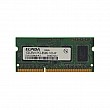 رم لپ تاپ 1 گیگ Elpida DDR3-8500-1066 MHZ 1.5V سه ماه گارانتی