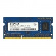 رم لپ تاپ 4 گیگ Elpida DDR3-1600-12800 MHZ 1.5V یک سال گارانتی