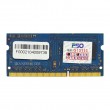 رم لپ تاپ 4 گیگ Elpida DDR3-1600-12800 MHZ 1.5V یک سال گارانتی