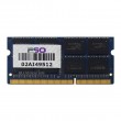 رم لپ تاپ 8 گیگ Elpida DDR3-1333-10600 MHz 1.5V شش ماه گارانتی