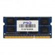 رم لپ تاپ 8 گیگ Elpida DDR3-PC3L-1600-12800 MHZ 1.35V یک سال گارانتی
