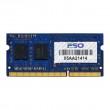رم لپ تاپ 4 گیگ Elpida 4GB DDR3-PC3L 1333-10600MHz 1.35V شش ماه گارانتی