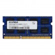 رم لپ تاپ 2 گیگ Elpida DDR3-8500-1066 MHz 1.5V سه ماه گارانتی