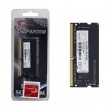 رم لپ تاپ 4 گیگ G.SKILL DDR4 2400 MHz 1.2V گارانتی آواژنگ