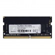 رم لپ تاپ 4 گیگ G.SKILL DDR4 2400 MHz 1.2V گارانتی آواژنگ