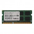 رم لپ تاپ 4 گیگ Geil DDR3-1600-12800MHZ 1.5V
