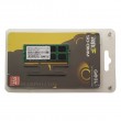رم لپ تاپ 4 گیگ Geil DDR3-1600-12800MHZ 1.5V