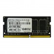 رم لپ تاپ 4 گیگ Geil DDR4-2133-MHZ 1.2V گارانتی آواژنگ