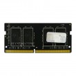 رم لپ تاپ 4 گیگ Geil DDR4-2133-MHZ 1.2V گارانتی آواژنگ