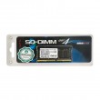 رم لپ تاپ 8 گیگ Geil DDR4-2133 MHZ 1.5V