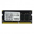 رم لپ تاپ 8 گیگ Geil DDR4-2133 MHZ 1.5V