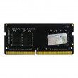 رم لپ تاپ 8 گیگ Geil DDR4-2133 MHZ 1.5V