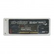 رم لپ تاپ 16 گیگ Geil DDR4-2666 MHZ 1.35V