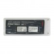رم لپ تاپ 16 گیگ Geil DDR4-2666 MHZ 1.35V