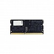 رم لپ تاپ 16 گیگ اچ پی DDR4-2400 MHZ 1.2V گارانتی آواژنگ
